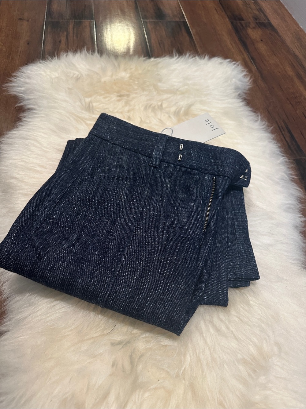 NWT jeans